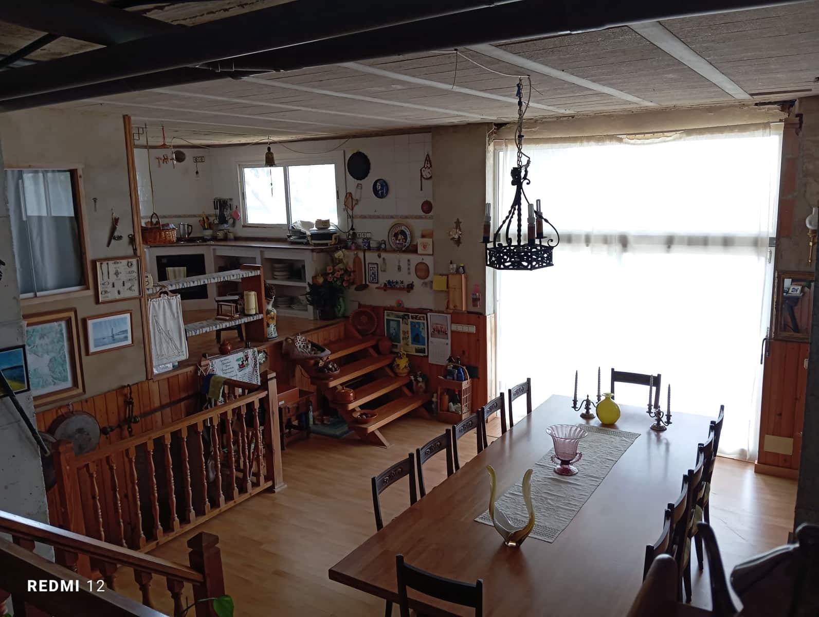 5 Zimmer Villa zu verkaufen in Calvia mit Pool Garage - 5.300.000 € (Ref: 10172118)