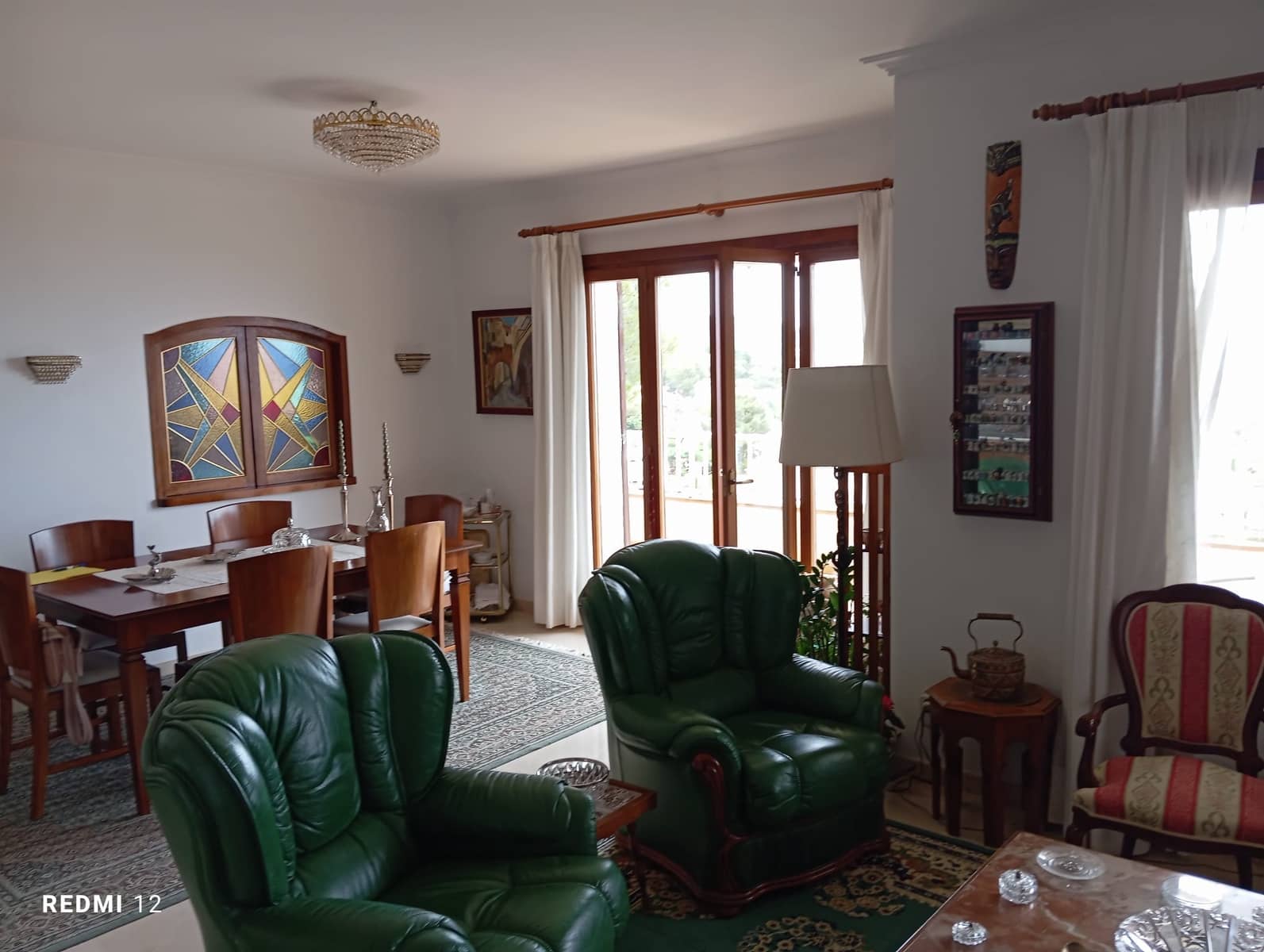 5 Zimmer Villa zu verkaufen in Calvia mit Pool Garage - 5.300.000 € (Ref: 10172118)