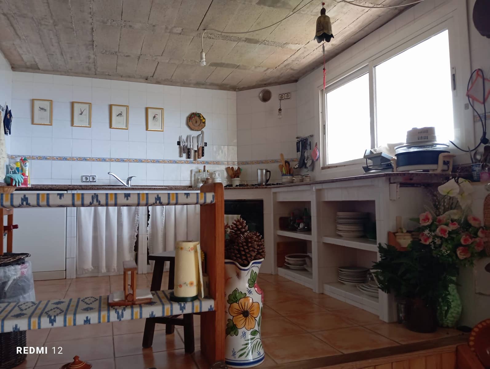 5 Zimmer Villa zu verkaufen in Calvia mit Pool Garage - 5.300.000 € (Ref: 10172118)