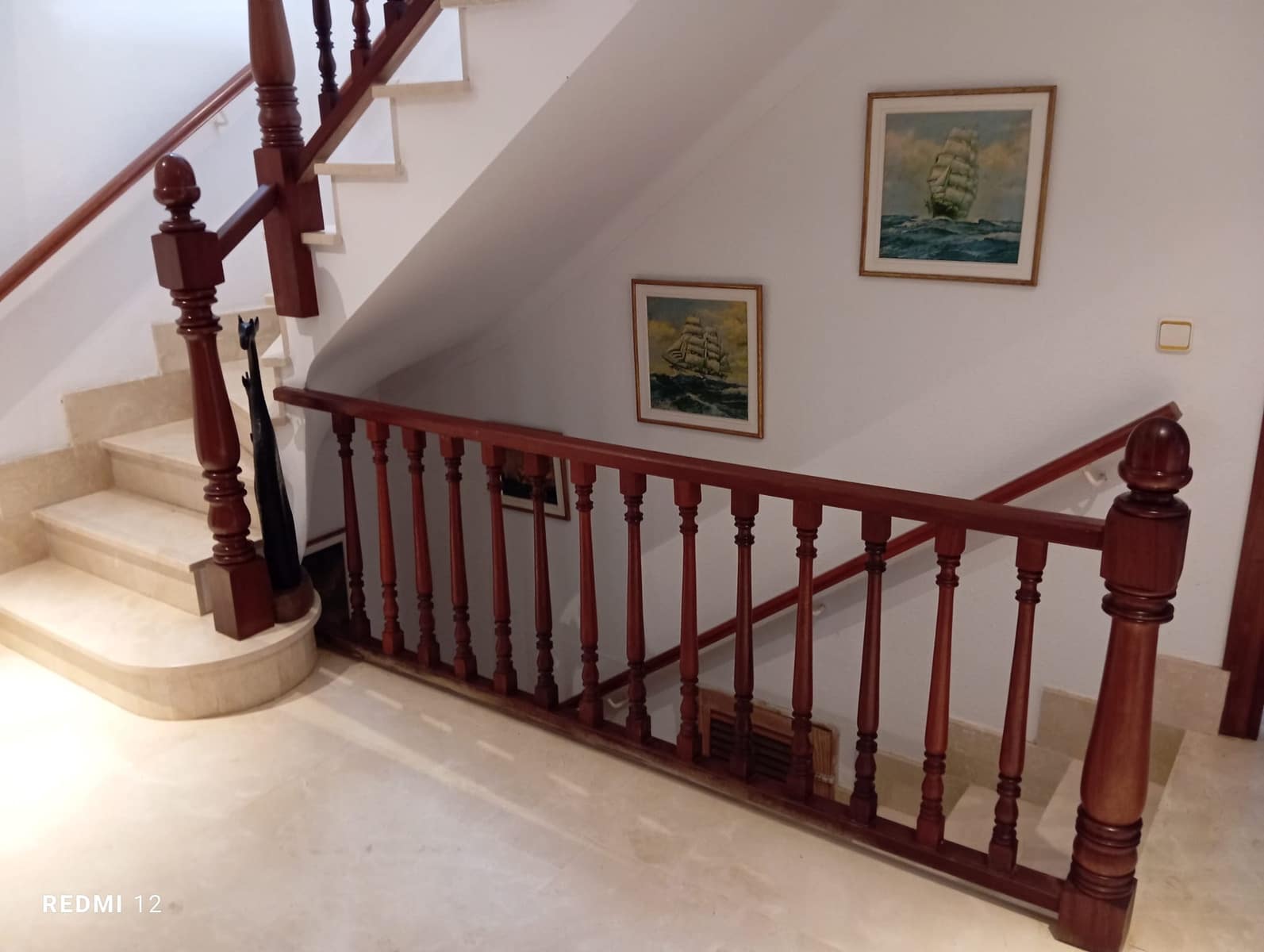 5 Zimmer Villa zu verkaufen in Calvia mit Pool Garage - 5.300.000 € (Ref: 10172118)