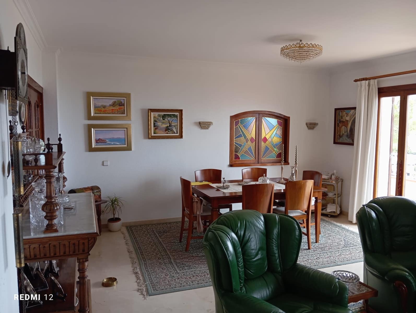 5 Zimmer Villa zu verkaufen in Calvia mit Pool Garage - 5.300.000 € (Ref: 10172118)