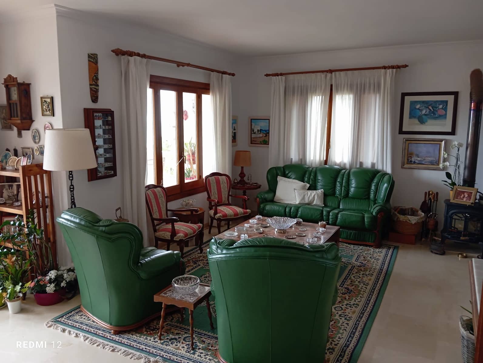 5 Zimmer Villa zu verkaufen in Calvia mit Pool Garage - 5.300.000 € (Ref: 10172118)