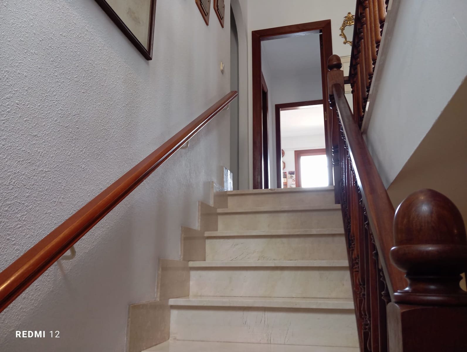 5 Zimmer Villa zu verkaufen in Calvia mit Pool Garage - 5.300.000 € (Ref: 10172118)