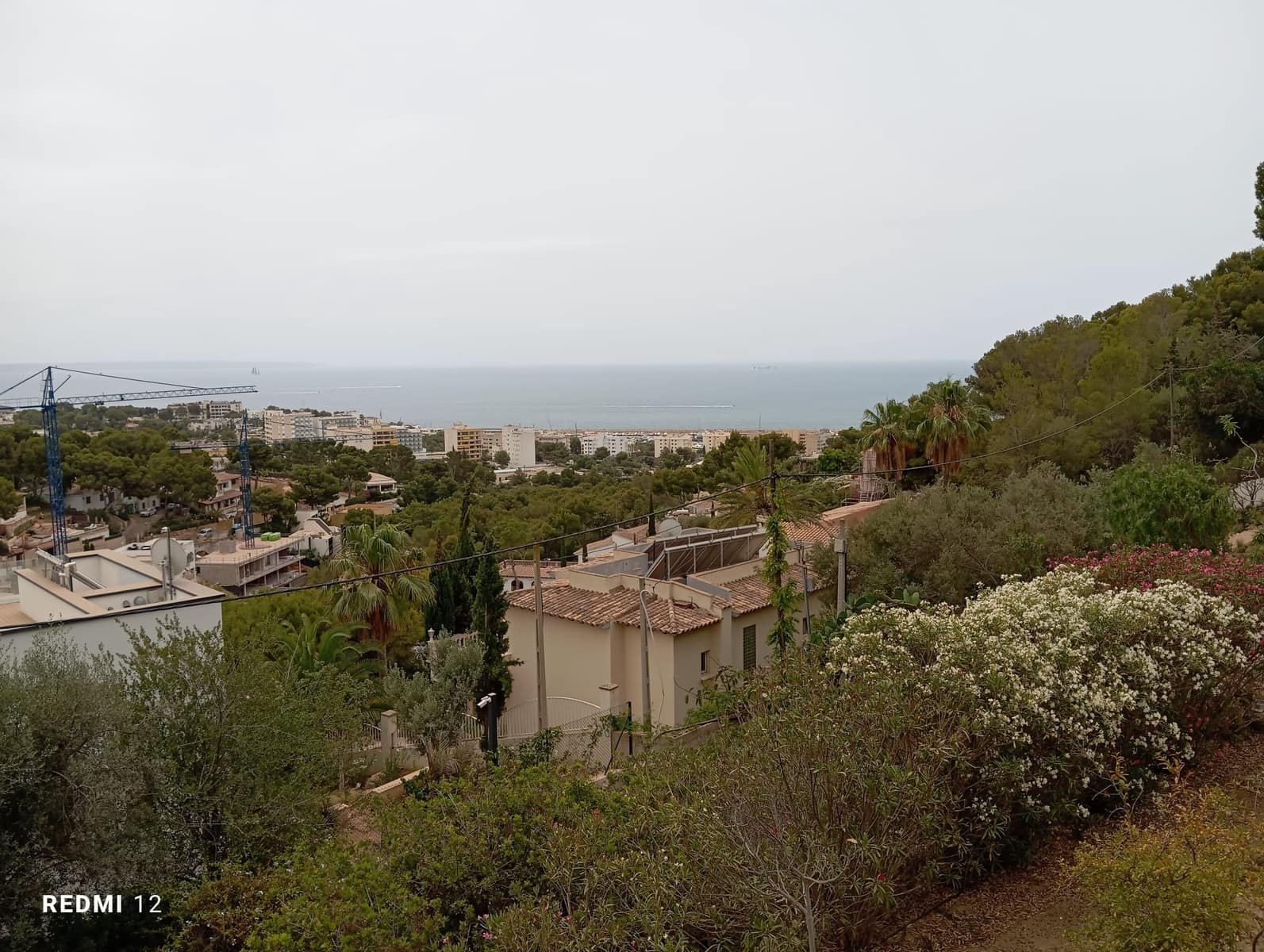 5 Zimmer Villa zu verkaufen in Calvia mit Pool Garage - 5.300.000 € (Ref: 10172118)