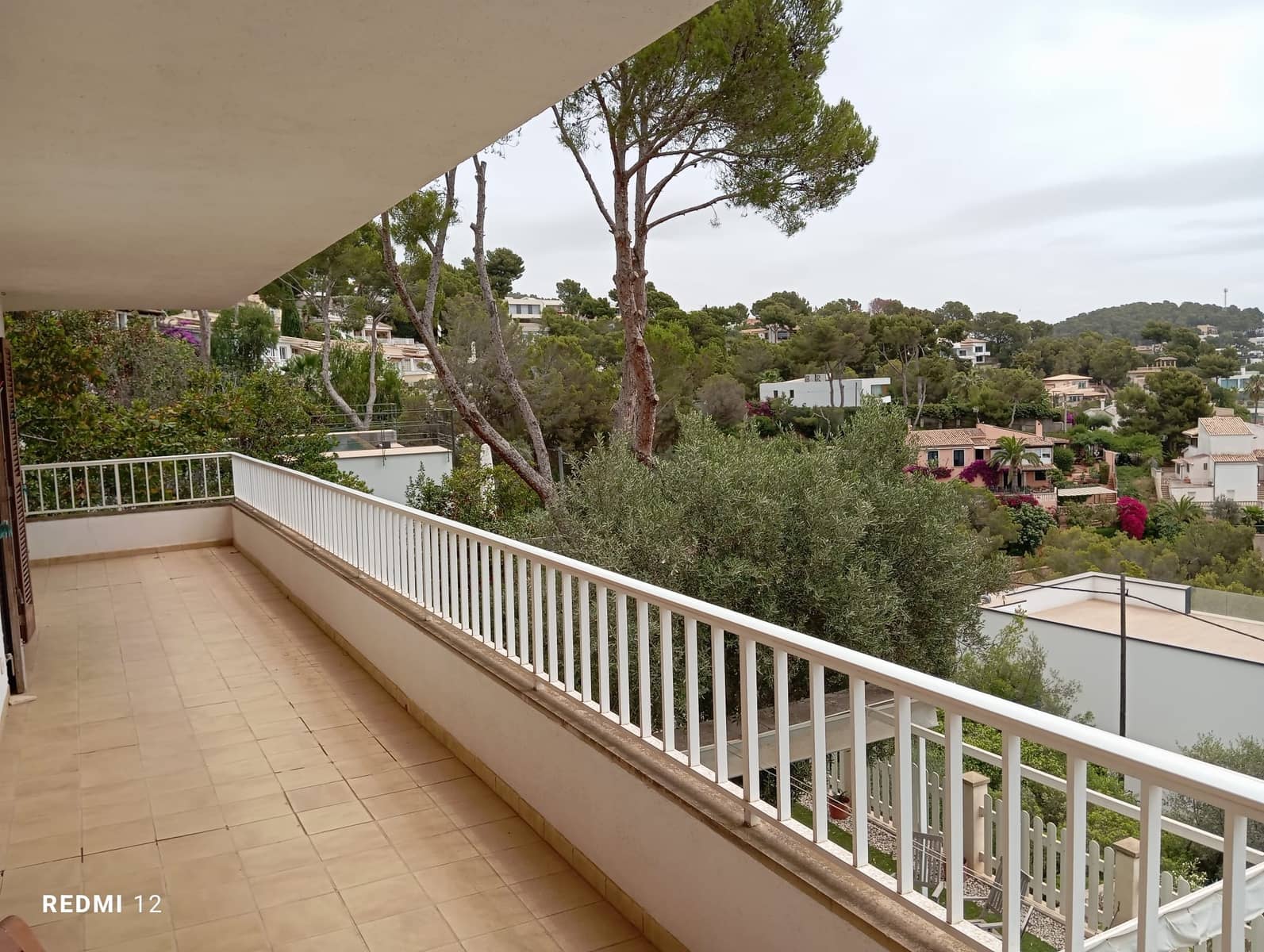 5 Zimmer Villa zu verkaufen in Calvia mit Pool Garage - 5.300.000 € (Ref: 10172118)