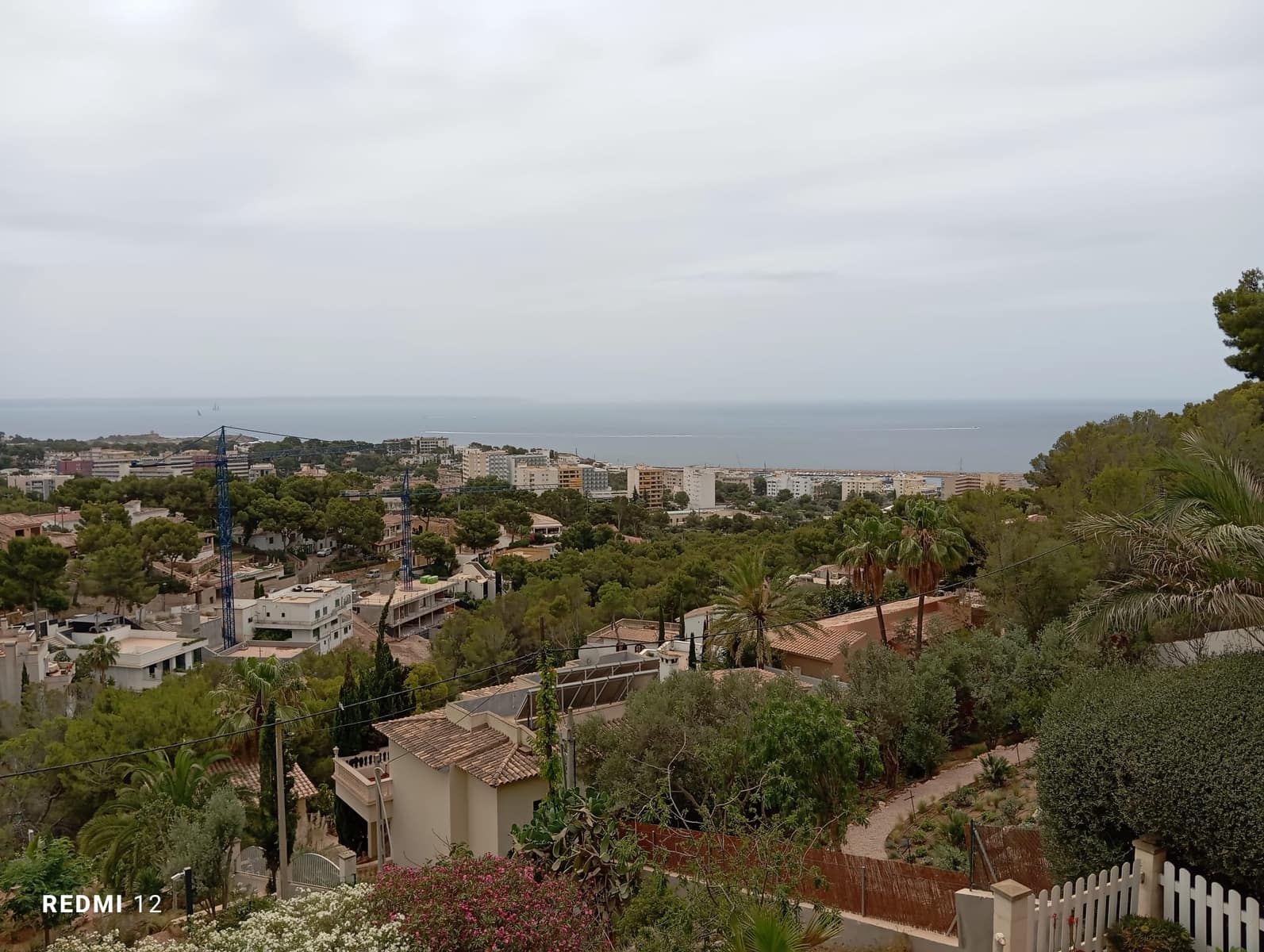 5 Zimmer Villa zu verkaufen in Calvia mit Pool Garage - 5.300.000 € (Ref: 10172118)