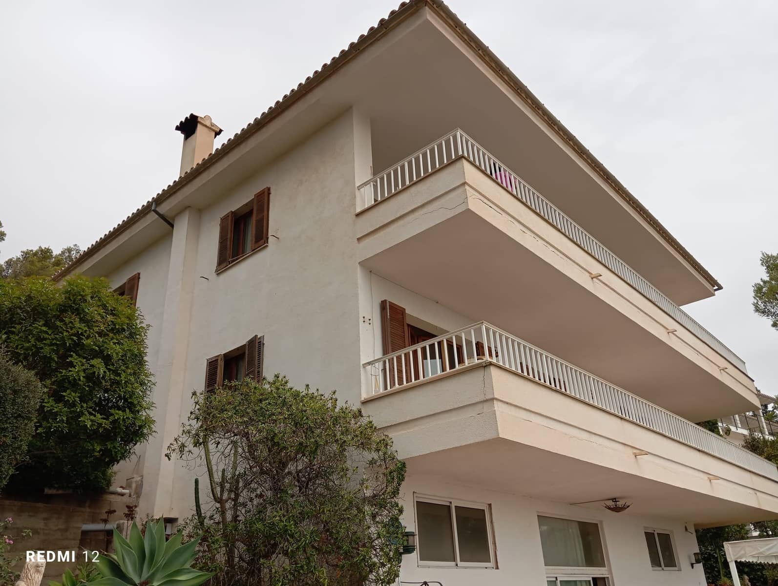 5 Zimmer Villa zu verkaufen in Calvia mit Pool Garage - 5.300.000 € (Ref: 10172118)