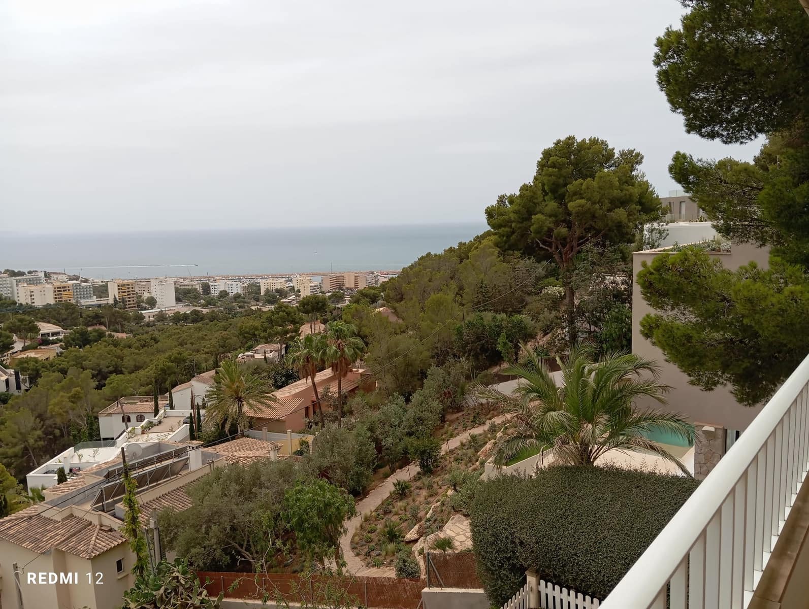 5 Zimmer Villa zu verkaufen in Calvia mit Pool Garage - 5.300.000 € (Ref: 10172118)