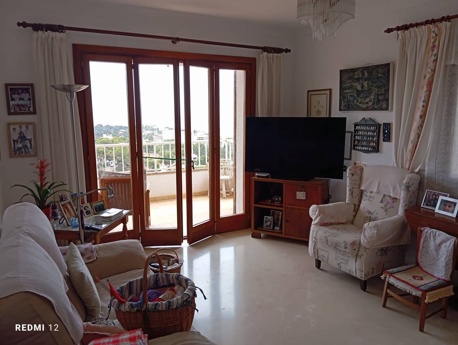 5 Zimmer Villa zu verkaufen in Calvia mit Pool Garage - 5.300.000 € (Ref: 10172118)