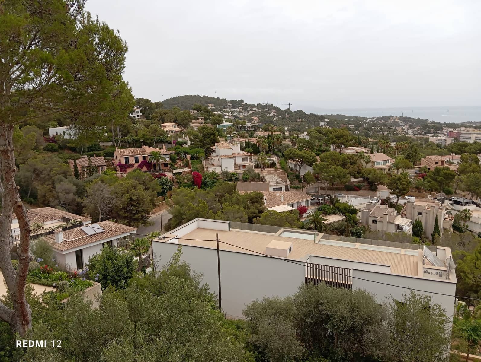 5 Zimmer Villa zu verkaufen in Calvia mit Pool Garage - 5.300.000 € (Ref: 10172118)
