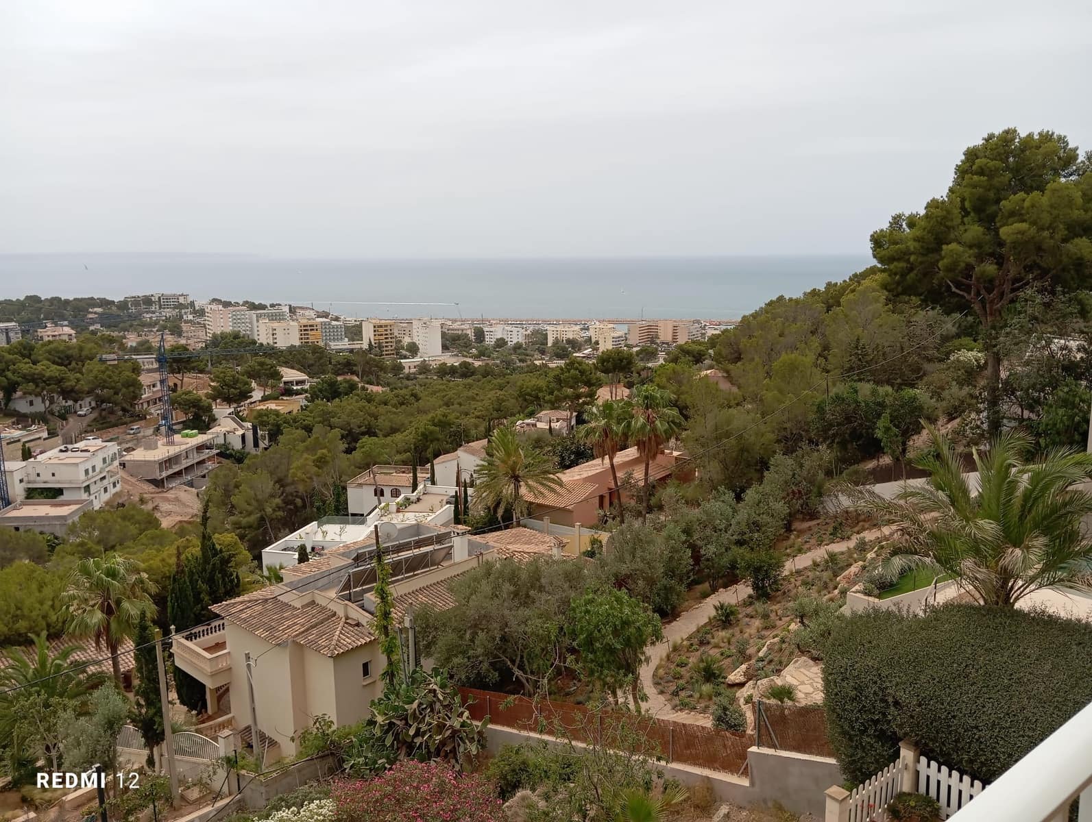 5 Zimmer Villa zu verkaufen in Calvia mit Pool Garage - 5.300.000 € (Ref: 10172118)