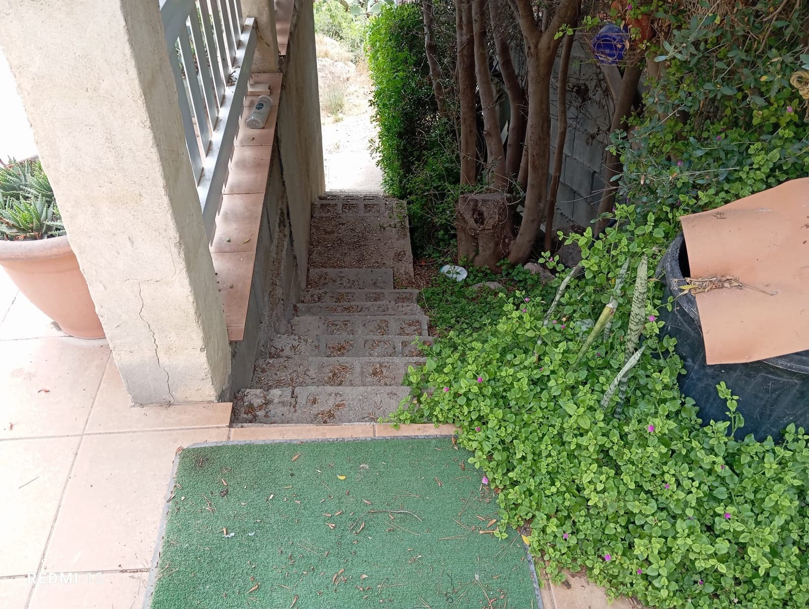 5 Zimmer Villa zu verkaufen in Calvia mit Pool Garage - 5.300.000 € (Ref: 10172118)