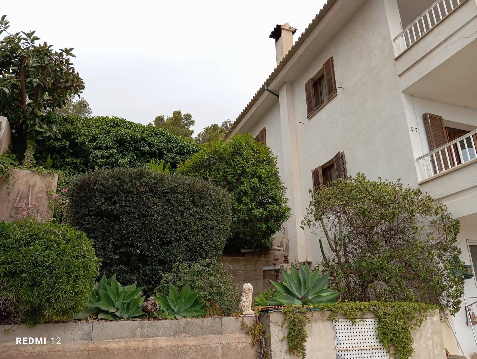 5 Zimmer Villa zu verkaufen in Calvia mit Pool Garage - 5.300.000 € (Ref: 10172118)