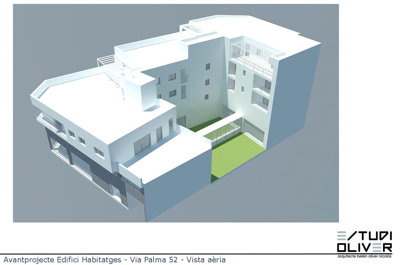 Undeveloped Land for sale in Manacor - € 2,300,000 (Ref: 10172150)