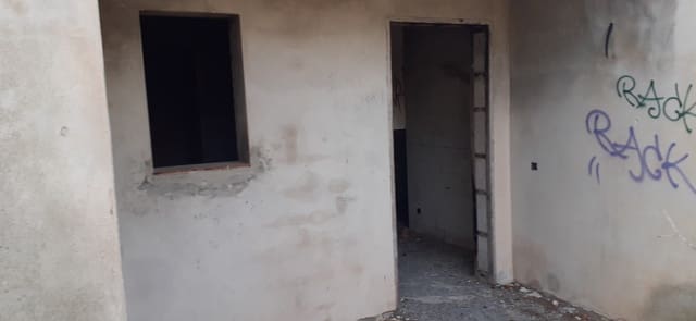 Byggetomt til salgs i Cala Domingos, Manacor - € 6 500 000 (Ref: 10172193)