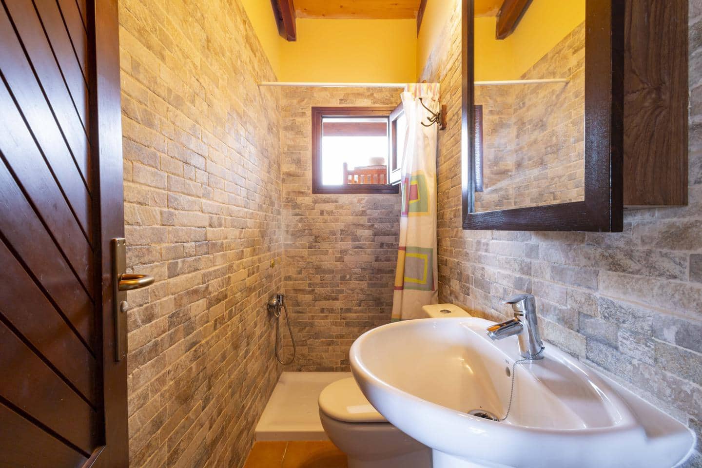 Chalet de 2 habitaciones en Güímar en venta - 446.000 € (Ref: 10004362)