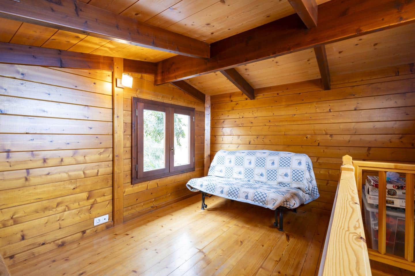 Chalet de 2 habitaciones en Güímar en venta - 446.000 € (Ref: 10004362)