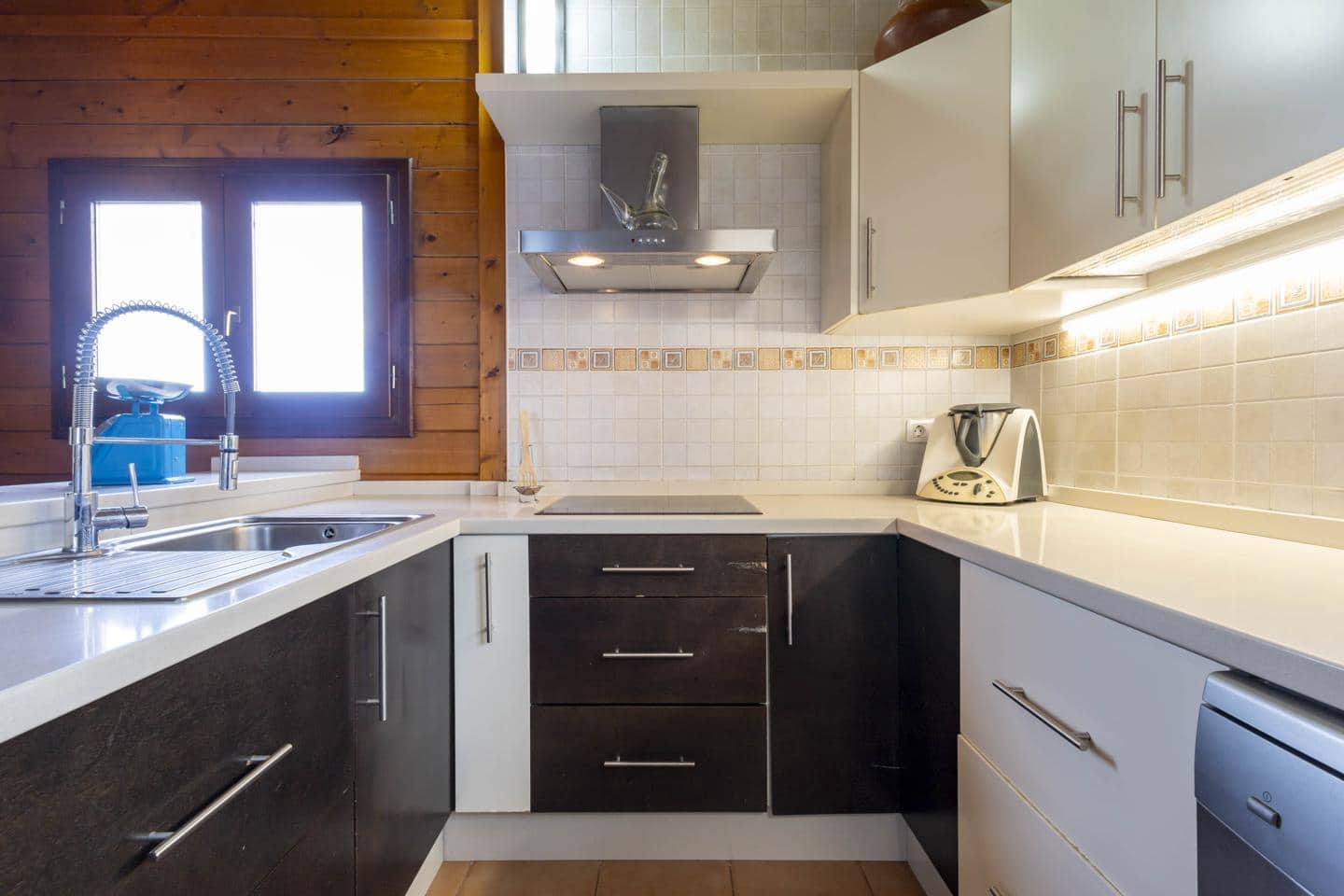 Chalet de 2 habitaciones en Güímar en venta - 446.000 € (Ref: 10004362)