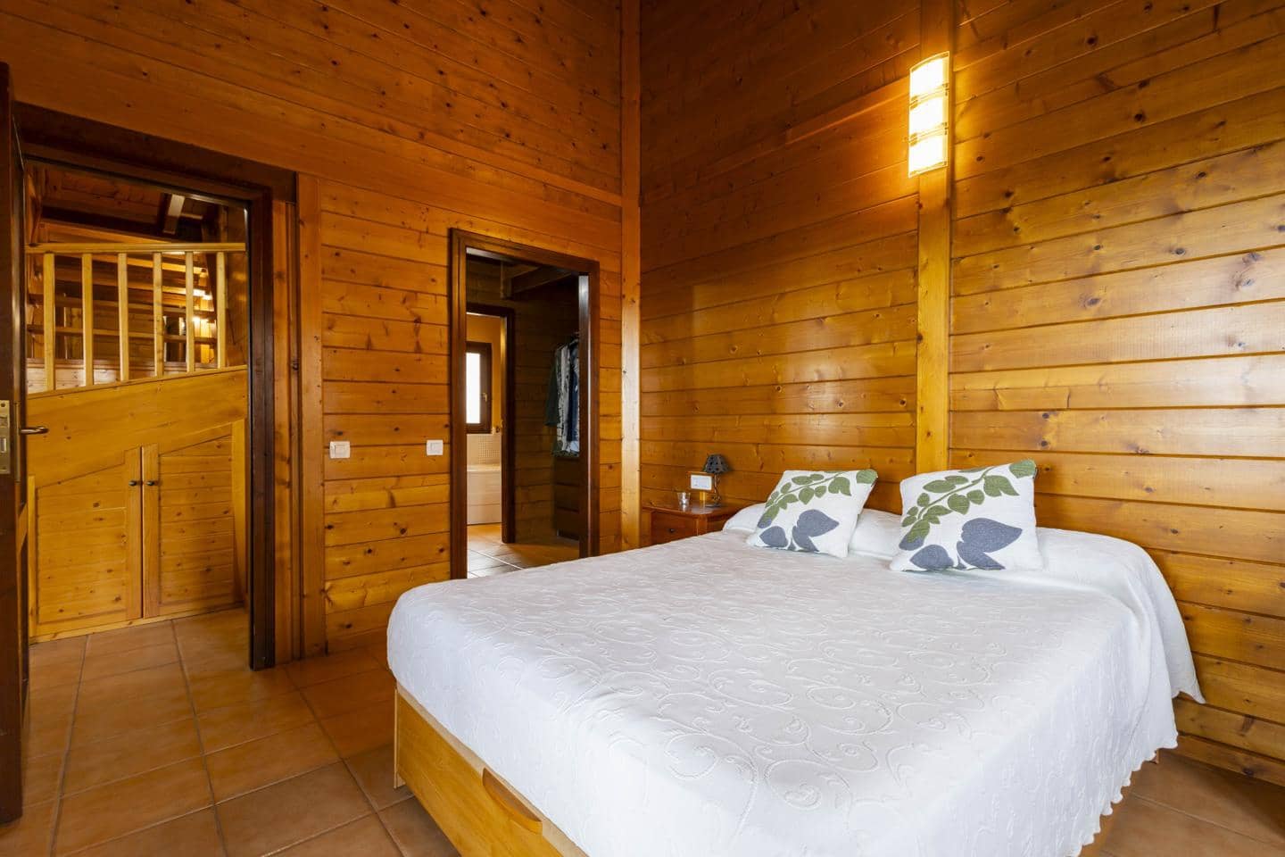 Chalet de 2 habitaciones en Güímar en venta - 446.000 € (Ref: 10004362)