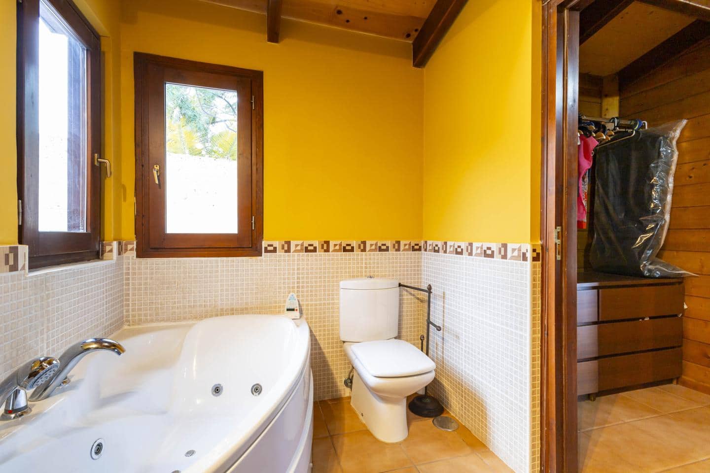 Chalet de 2 habitaciones en Güímar en venta - 446.000 € (Ref: 10004362)