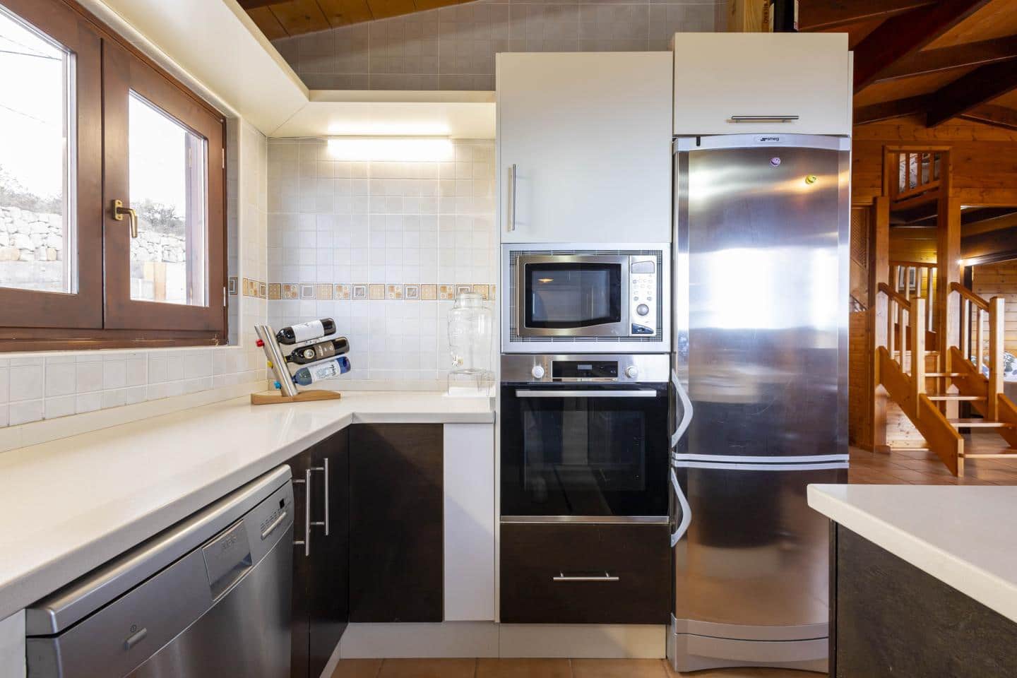 Chalet de 2 habitaciones en Güímar en venta - 446.000 € (Ref: 10004362)
