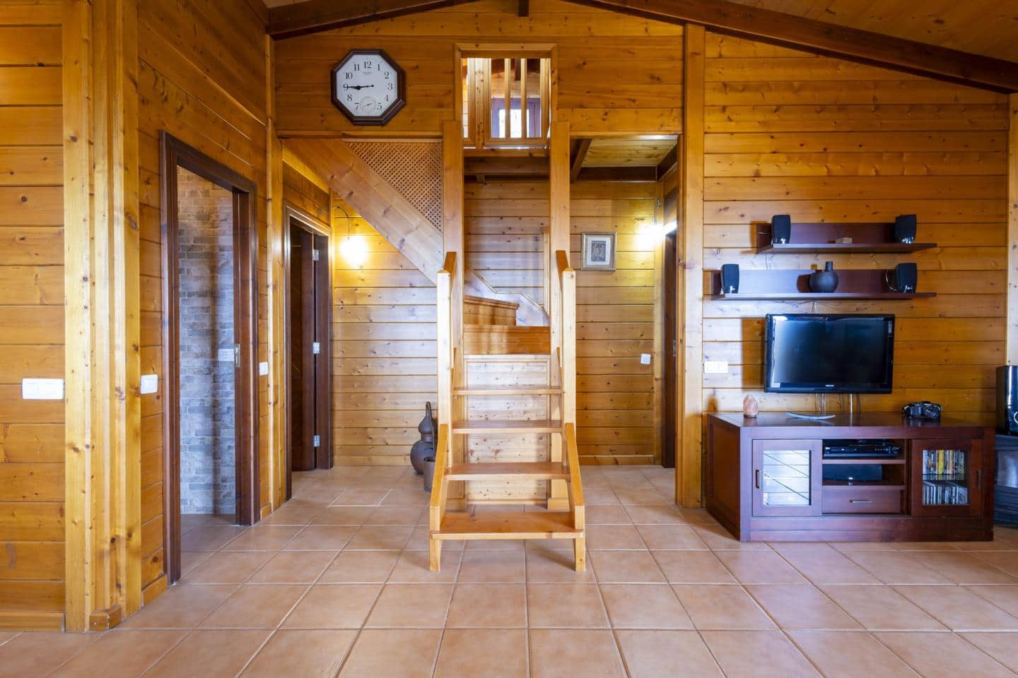 Chalet de 2 habitaciones en Güímar en venta - 446.000 € (Ref: 10004362)