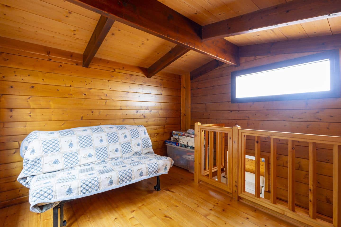 Chalet de 2 habitaciones en Güímar en venta - 446.000 € (Ref: 10004362)