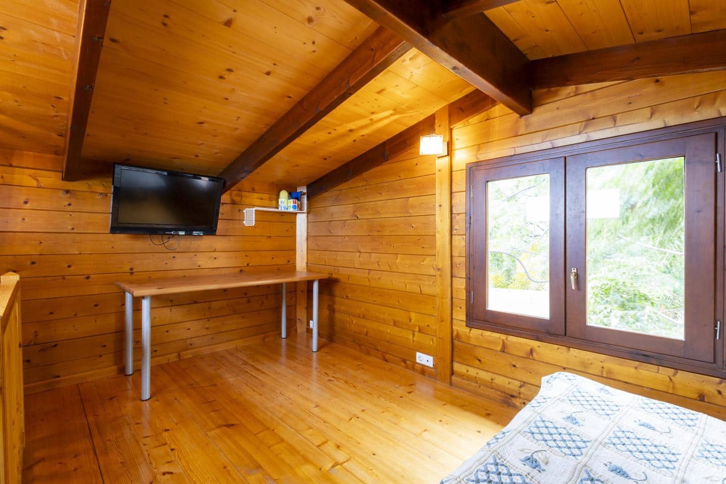 Chalet de 2 habitaciones en Güímar en venta - 446.000 € (Ref: 10004362)