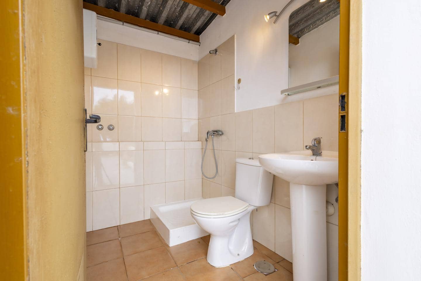 Chalet de 2 habitaciones en Güímar en venta - 446.000 € (Ref: 10004362)