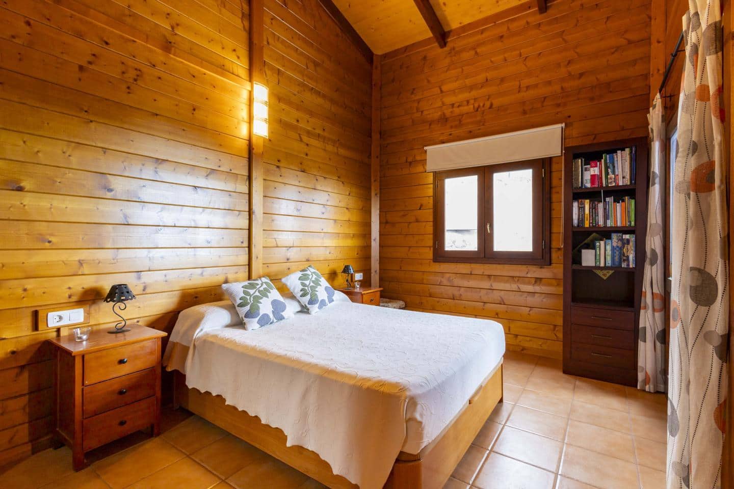 Chalet de 2 habitaciones en Güímar en venta - 446.000 € (Ref: 10004362)