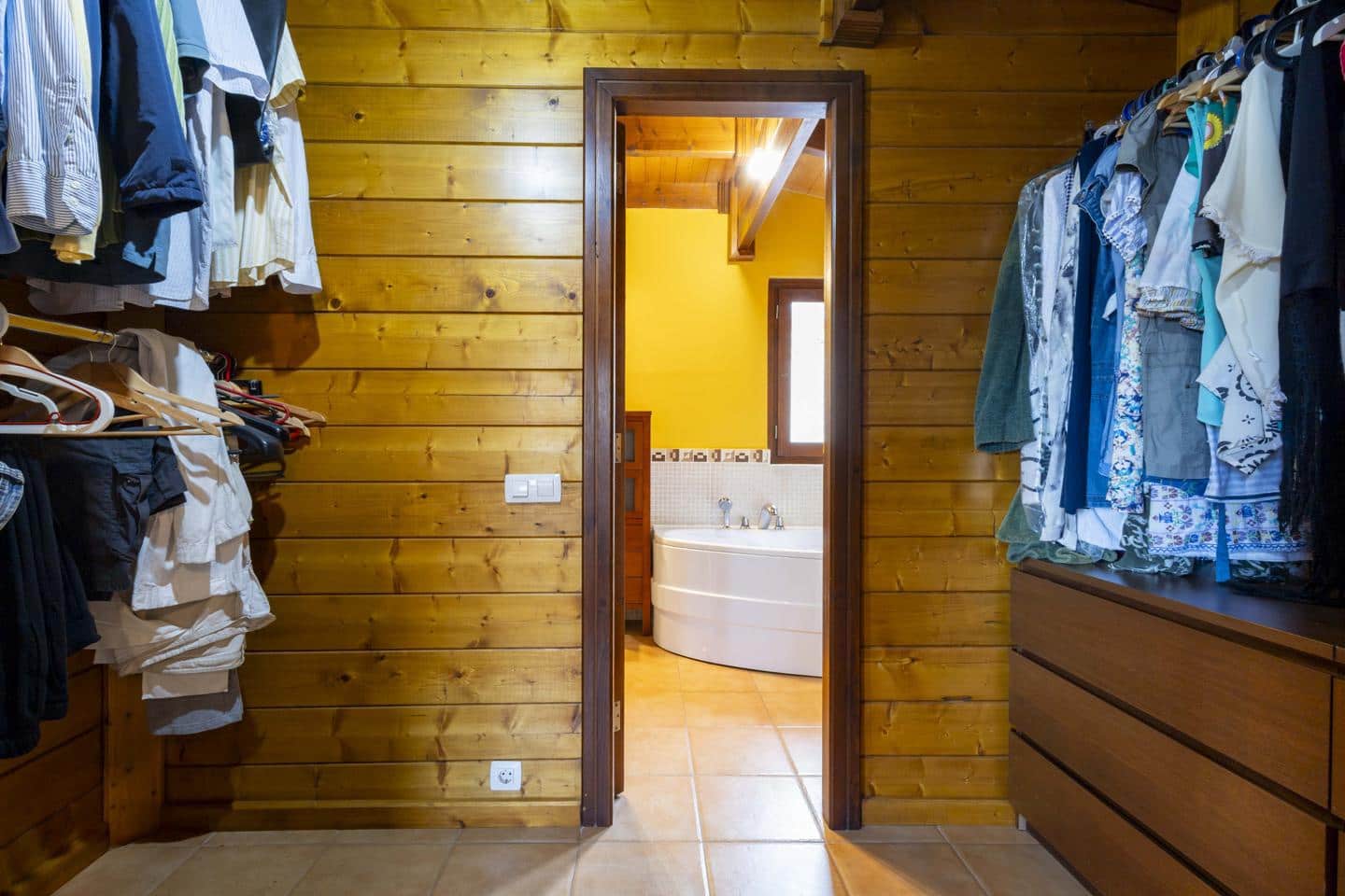 Chalet de 2 habitaciones en Güímar en venta - 446.000 € (Ref: 10004362)
