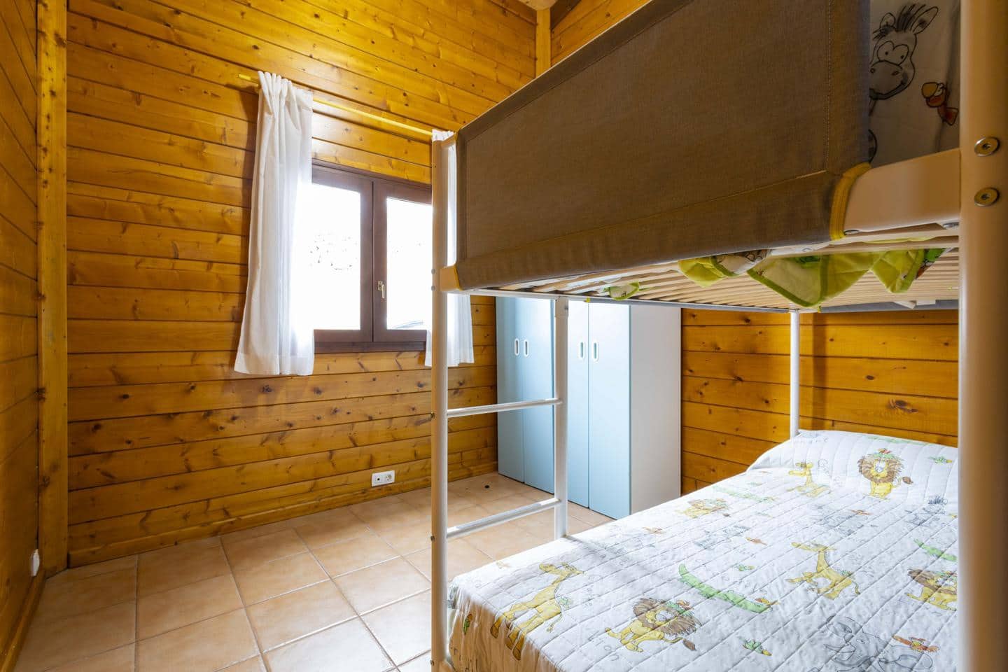 Chalet de 2 habitaciones en Güímar en venta - 446.000 € (Ref: 10004362)