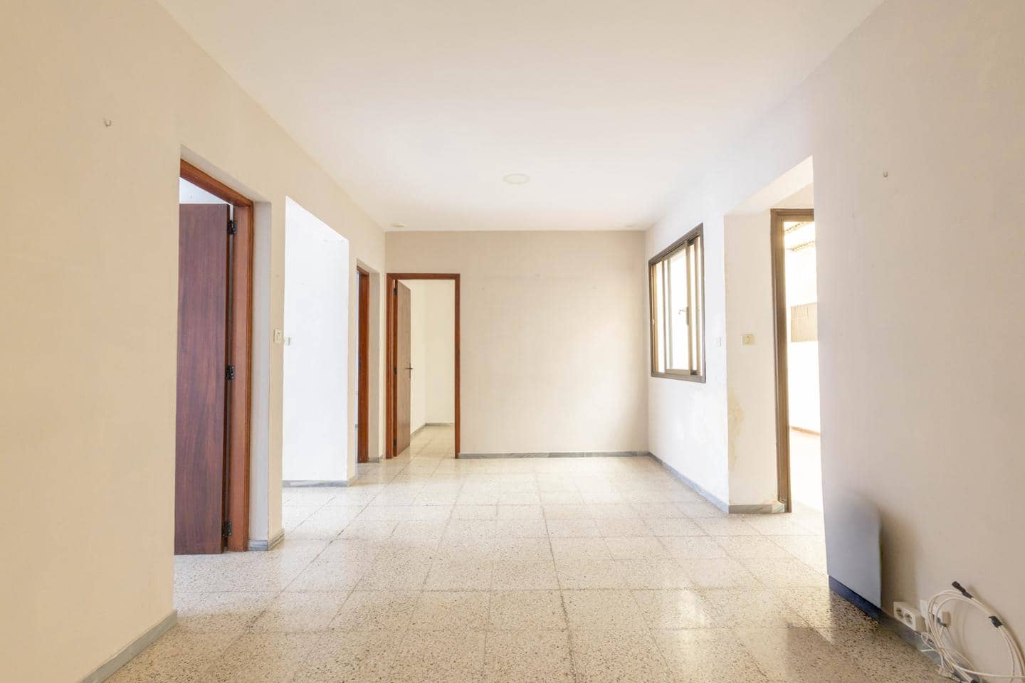 3 bedroom Villa for sale in La Guancha with garage - € 180,000 (Ref: 10007929)