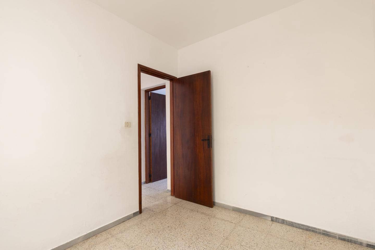 3 bedroom Villa for sale in La Guancha with garage - € 180,000 (Ref: 10007929)