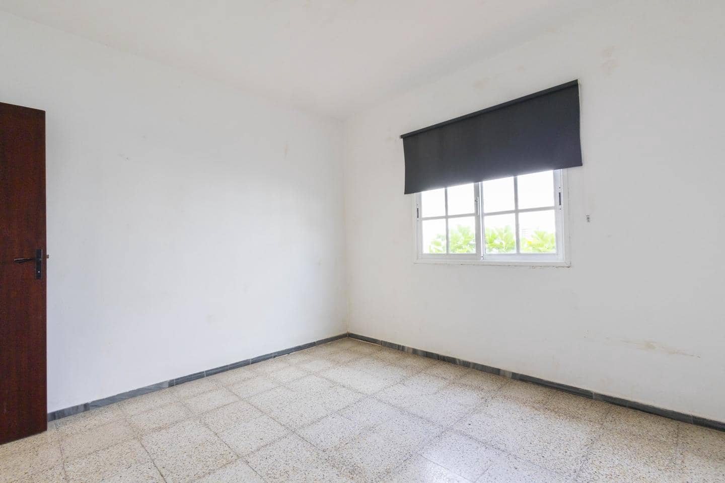 3 bedroom Villa for sale in La Guancha with garage - € 180,000 (Ref: 10007929)