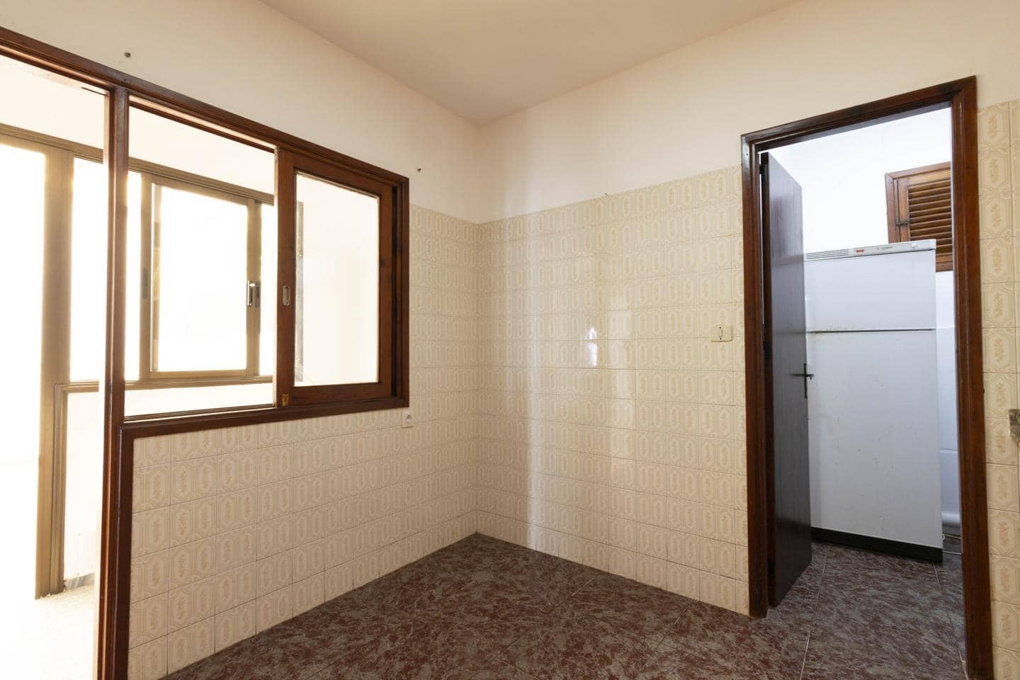 3 bedroom Villa for sale in La Guancha with garage - € 180,000 (Ref: 10007929)