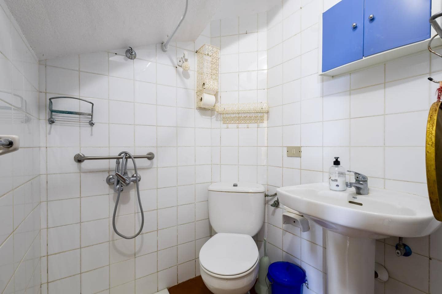 3 slaapkamer Flat te koop in Los Realejos - € 189.900 (Ref: 10009492)