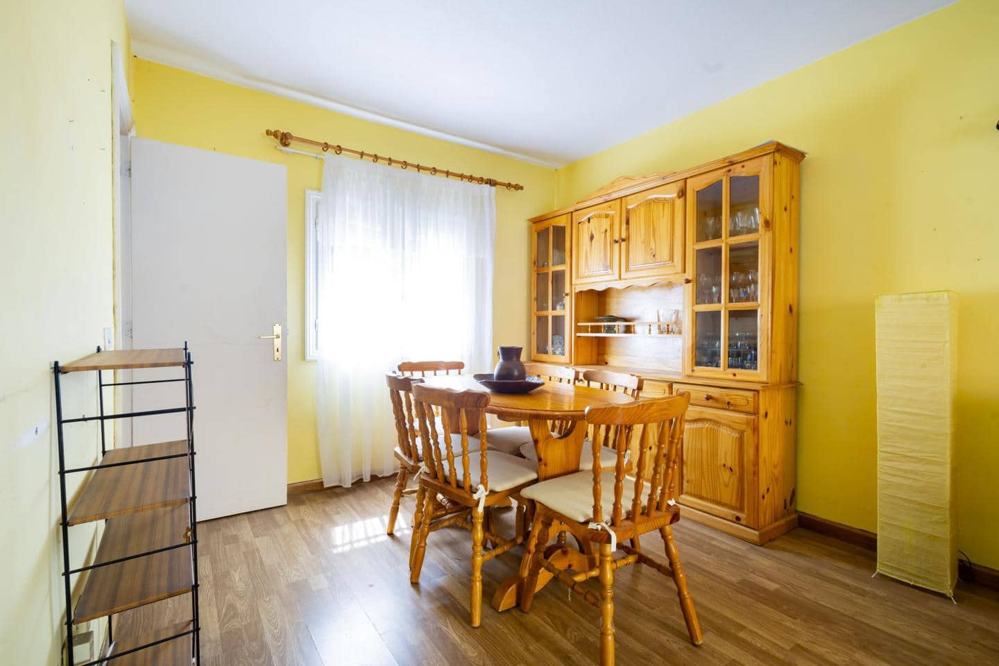 3 slaapkamer Flat te koop in Los Realejos - € 189.900 (Ref: 10009492)