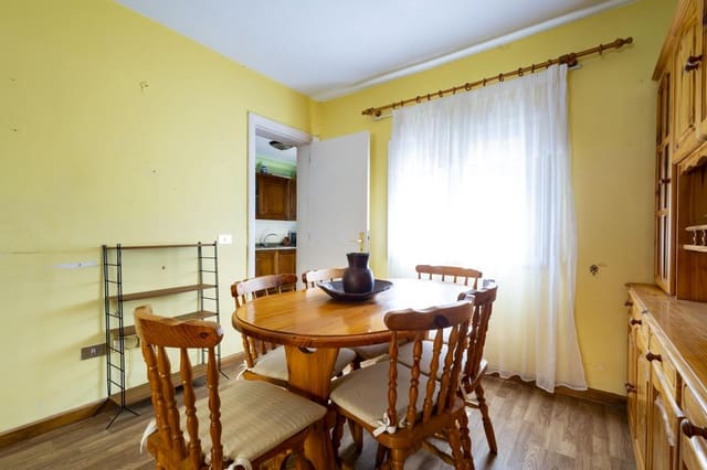 3 slaapkamer Flat te koop in Los Realejos - € 189.900 (Ref: 10009492)