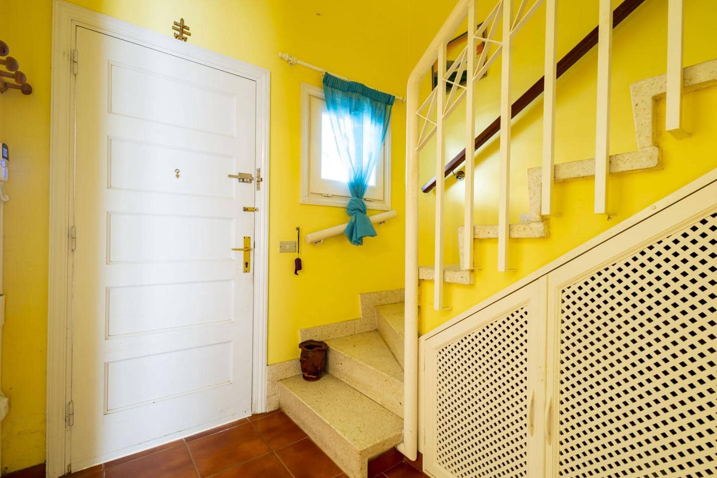 3 slaapkamer Flat te koop in Los Realejos - € 189.900 (Ref: 10009492)