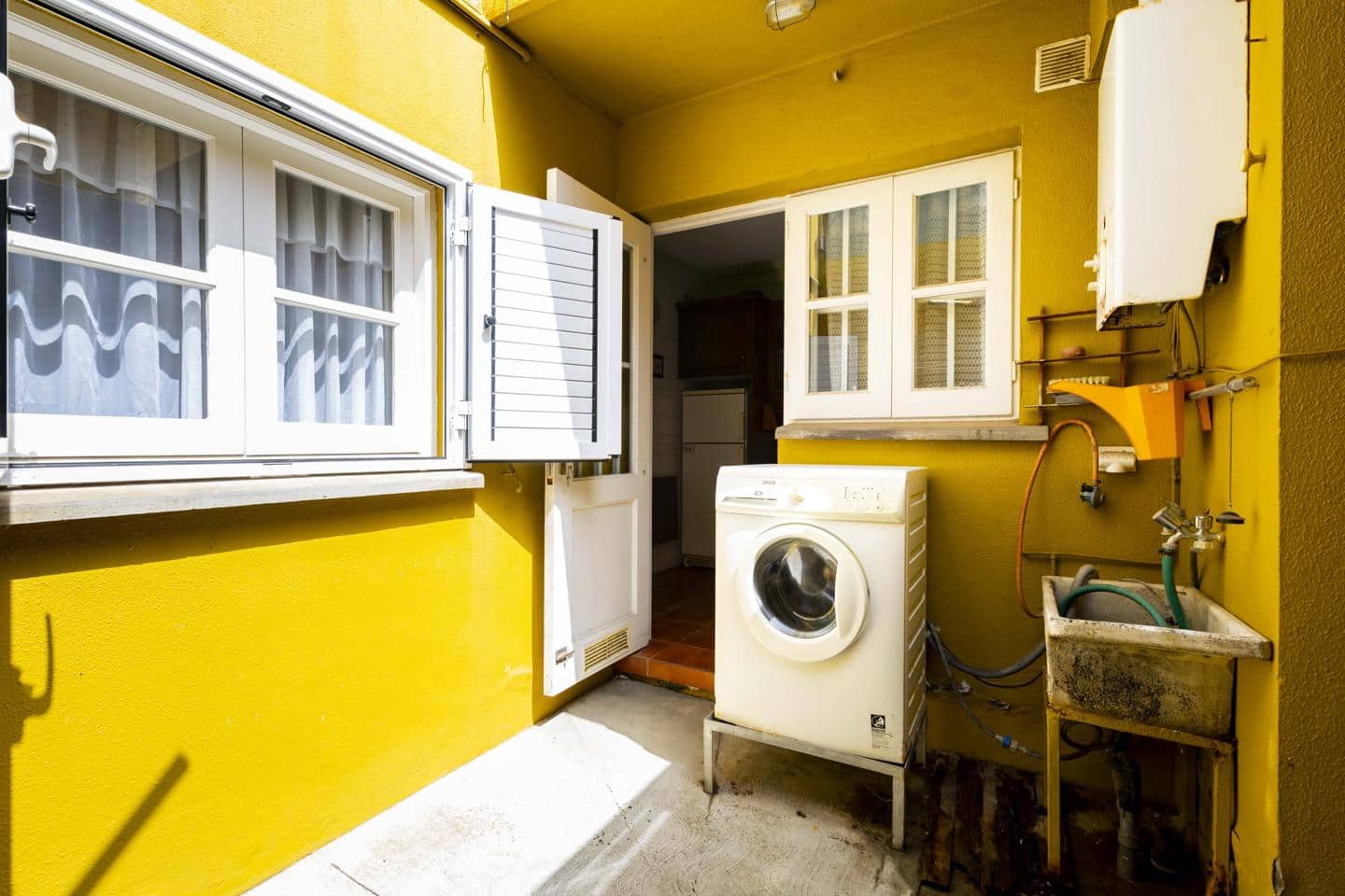 3 slaapkamer Flat te koop in Los Realejos - € 189.900 (Ref: 10009492)