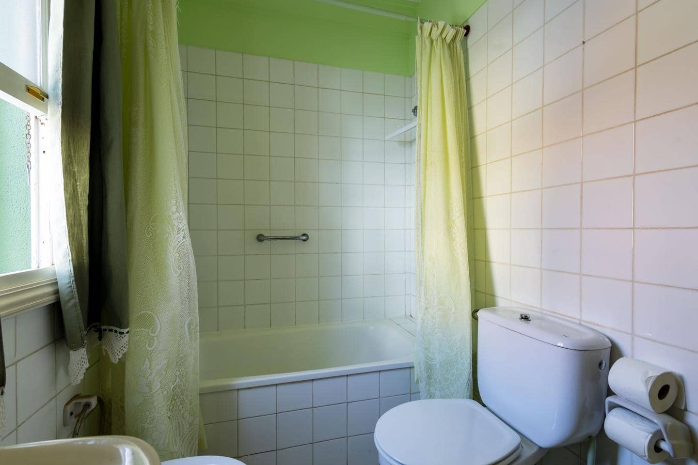 3 slaapkamer Flat te koop in Los Realejos - € 189.900 (Ref: 10009492)