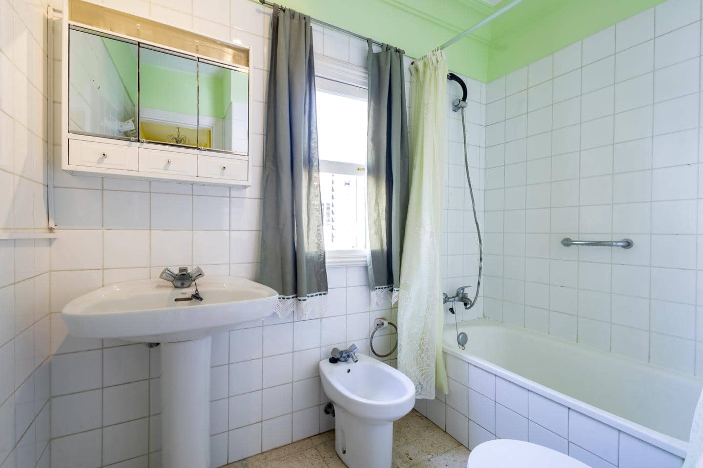 3 slaapkamer Flat te koop in Los Realejos - € 189.900 (Ref: 10009492)