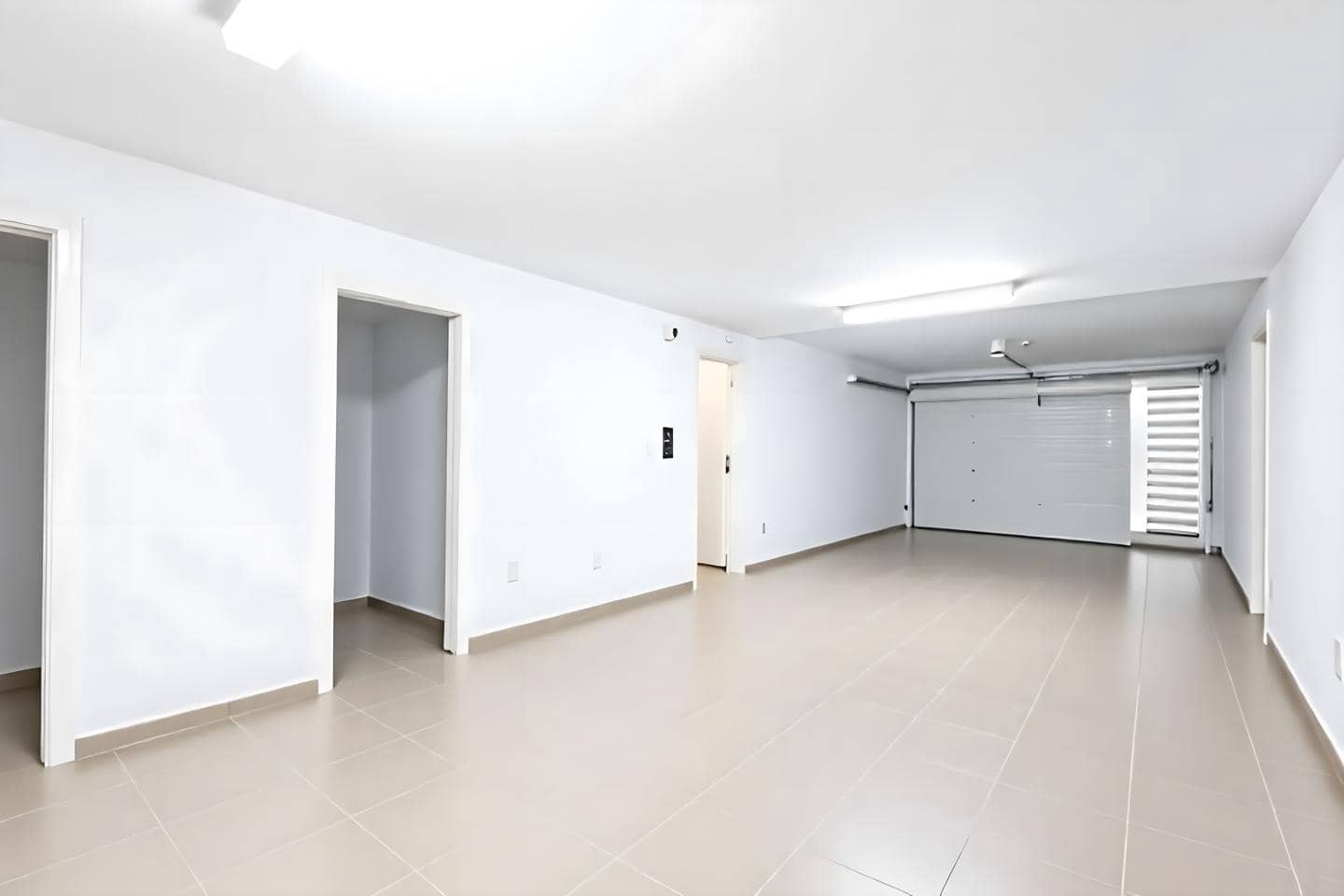 Piso de 4 habitaciones en Costa Adeje en venta con piscina garaje - 1.400.000 € (Ref: 10009954)
