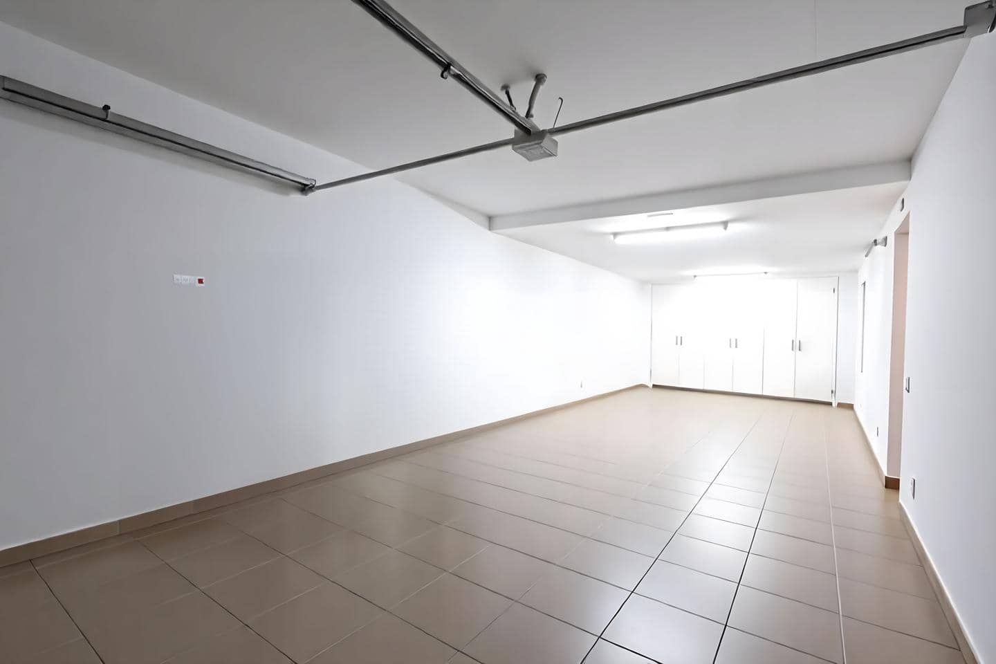 Piso de 4 habitaciones en Costa Adeje en venta con piscina garaje - 1.400.000 € (Ref: 10009954)