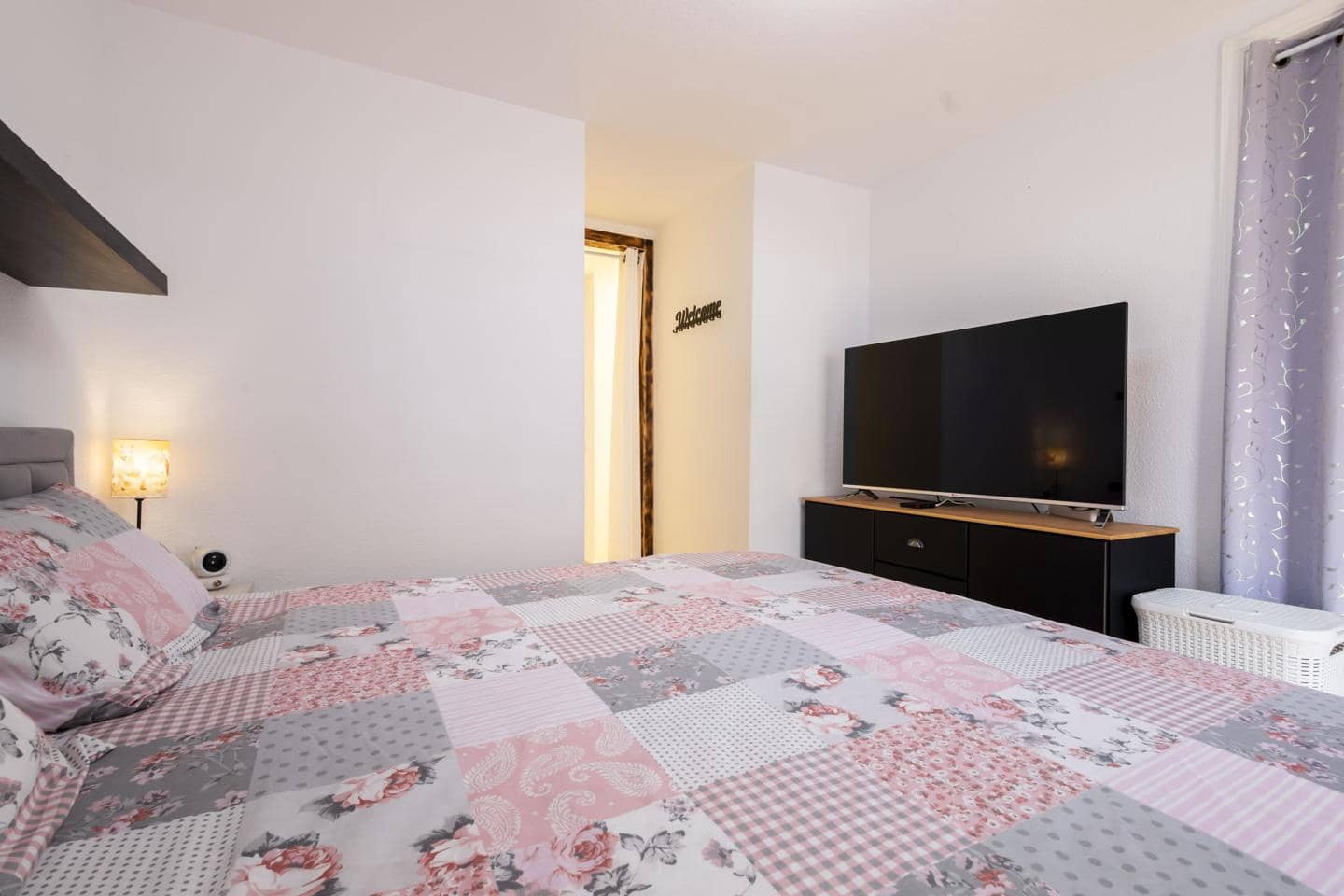 2 quarto Moradia para venda em Callao Salvaje com piscina garagem - 349 000 € (Ref: 10012623)