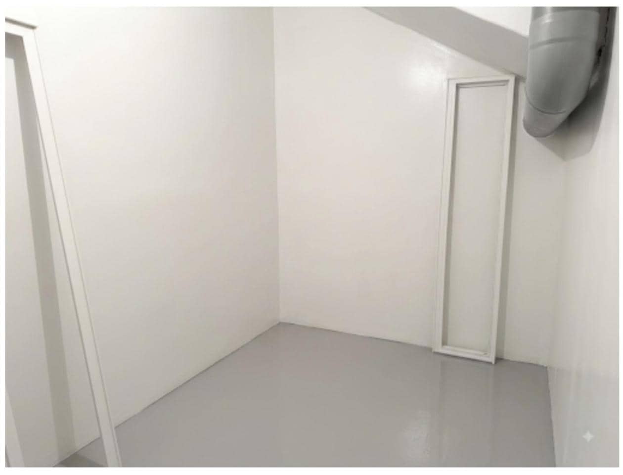 3 bedroom Flat for sale in Arrecife - € 199,000 (Ref: 10014799)