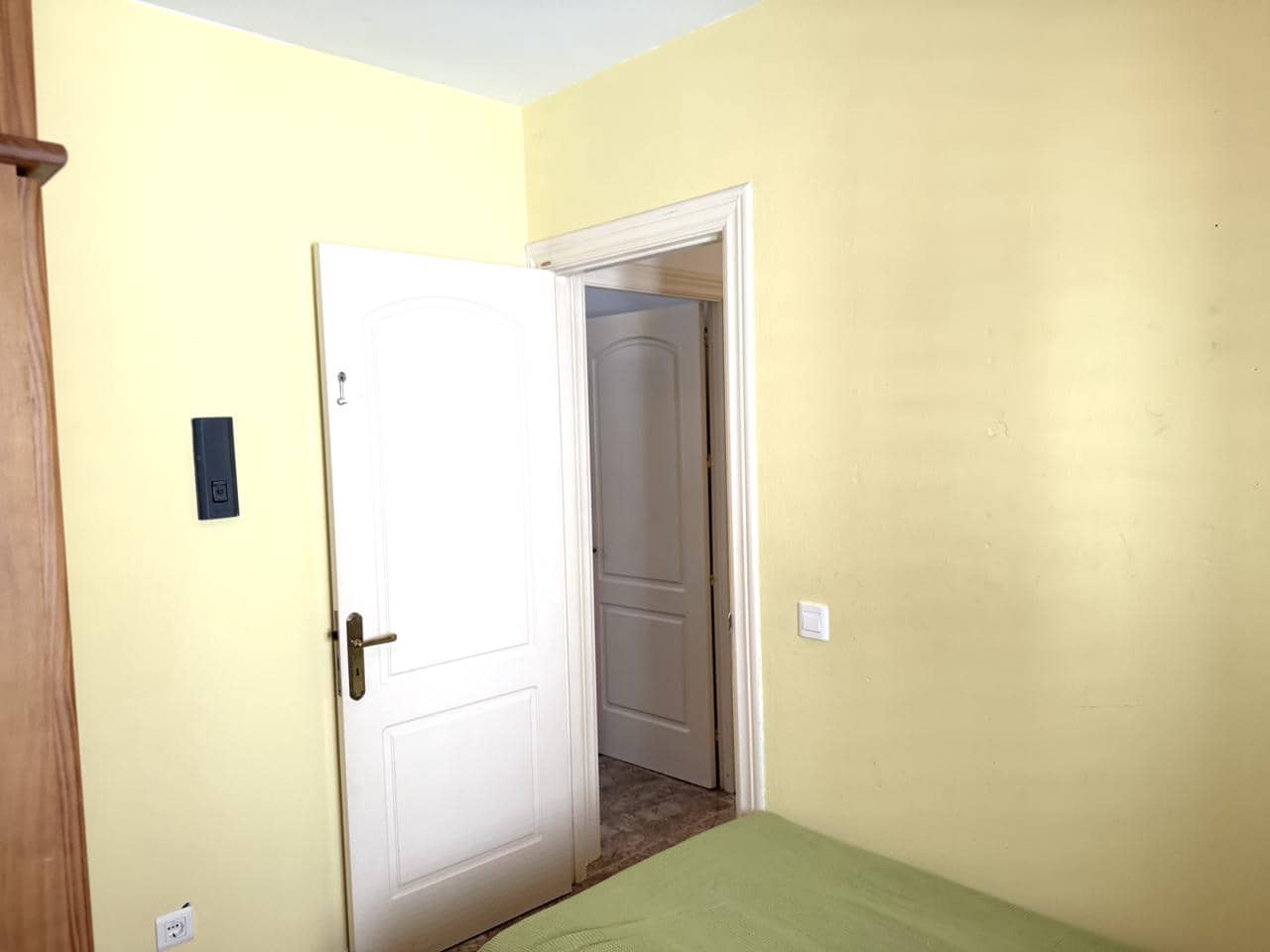 3 bedroom Flat for sale in Arrecife - € 199,000 (Ref: 10014799)