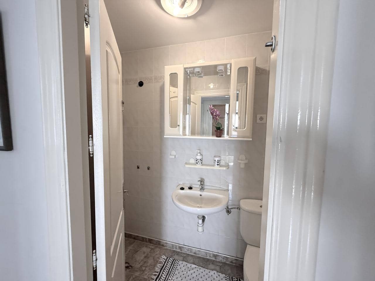 3 bedroom Flat for sale in Arrecife - € 199,000 (Ref: 10014799)