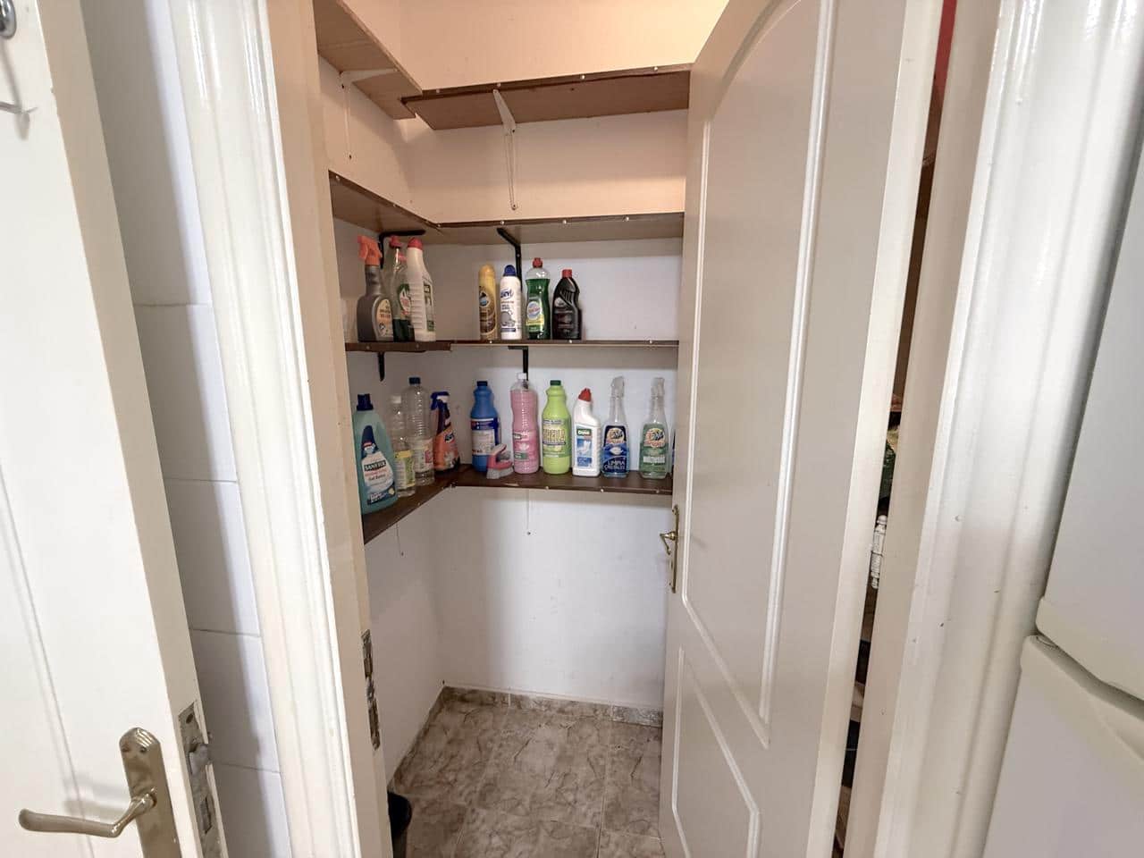 3 bedroom Flat for sale in Arrecife - € 199,000 (Ref: 10014799)